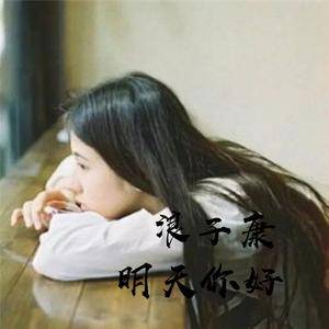王力宏-好心分手（DJ）（浪子康 / 杨洪才 remix）